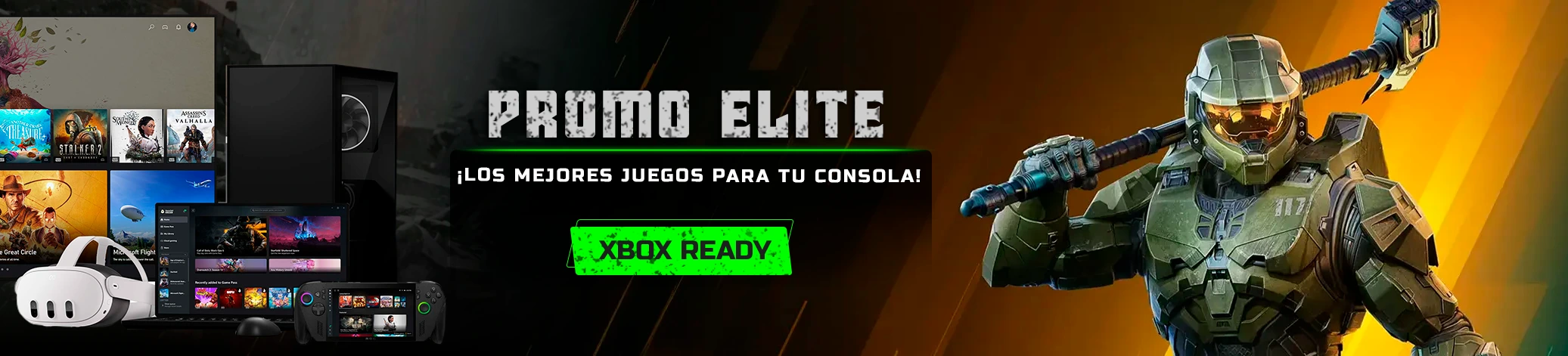1772555216_1772494150_slider-xbox-banner_11zon-5.webp