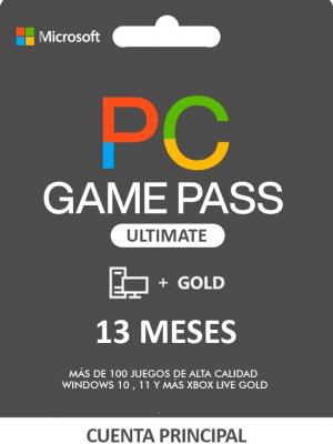 Store Games Colombia  Venta de juegos Digitales PS3 PS4 Ofertas