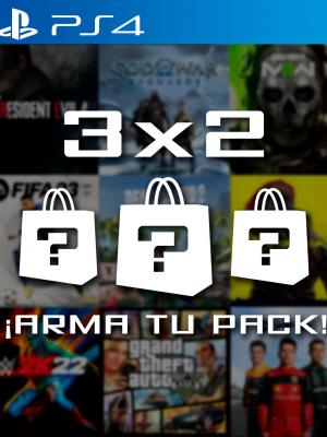juegos ps4 baratos colombia – Compra juegos ps4 baratos colombia con envío  gratis en AliExpress version