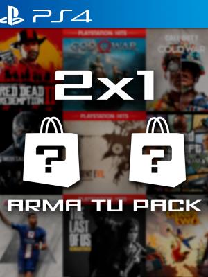 Store Games Colombia  Venta de juegos Digitales PS3 PS4 Ofertas